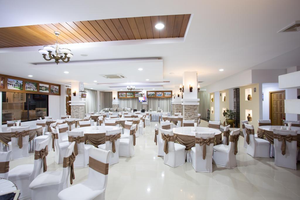 פי או לואה Hotel Shwe Nann Htike מראה חיצוני תמונה